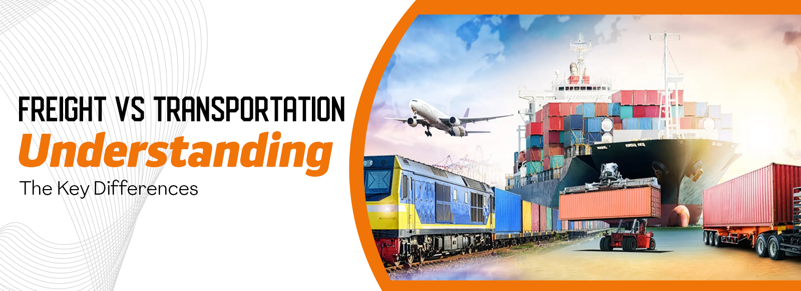 The Benefits of Using Local Logistics Services in Rajasthan